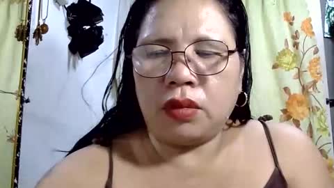 hottycrissy4u online show from 05/25/26, 12:33