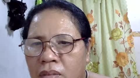 Snapshot of hottycrissy4u chatting on 06/21/26, 09:23 hottycrissy4u online show from 06/21/26, 09:23