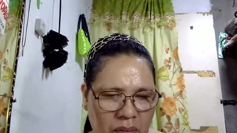 Snapshot of hottycrissy4u chatting on 06/29/26, 05:35 hottycrissy4u online show from 06/29/26, 05:35