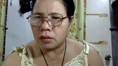 Snapshot of hottycrissy4u chatting on 07/12/26, 09:17 hottycrissy4u online show from 07/12/26, 09:17