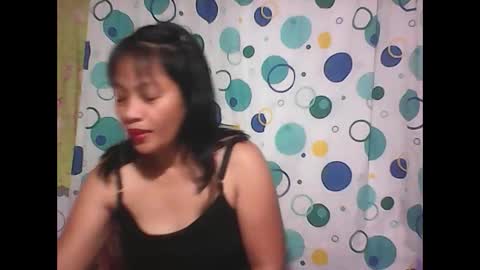 hottyelle1 online show from 02/03/26, 04:21