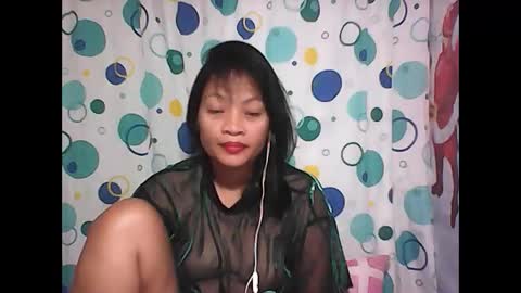 hottyelle1 online show from 03/08/26, 01:59