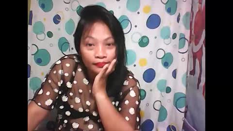hottyelle1 online show from 03/12/26, 01:50