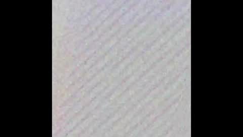 jenny online show from 03/12/26, 11:05