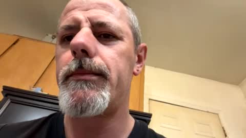 hottymemo online show from 02/28/26, 04:19