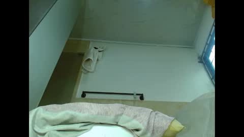 Mary online show from 05/13/26, 05:43