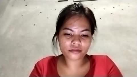 hottymollychixx online show from 02/17/26, 05:30