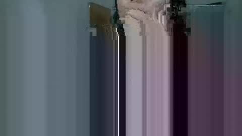 hottypinay300716 online show from 11/23/25, 11:59