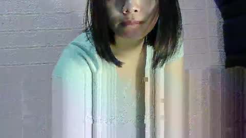 hottypinay300716 online show from 11/24/25, 08:19