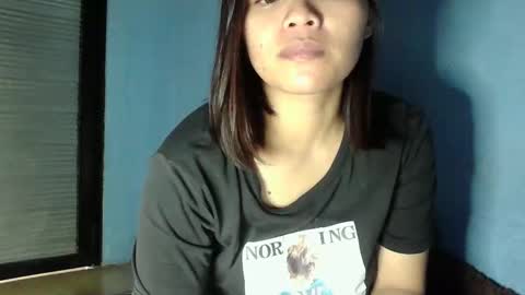 hottypinay300716 online show from 01/08/26, 01:19