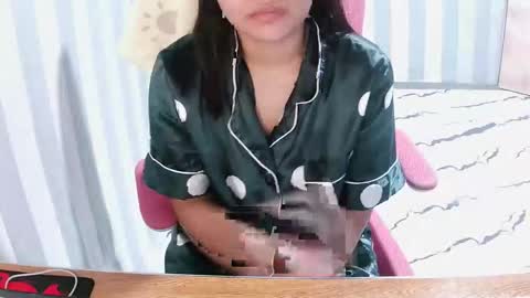 hottypinay300716 online show from 06/03/26, 08:14