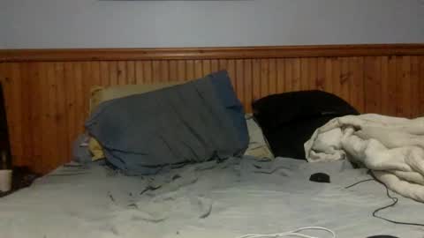 Snapshot of hottysexy78 chatting on 02/02/25, 11:21 Hottysexy78 online show from 02/02/25, 11:21