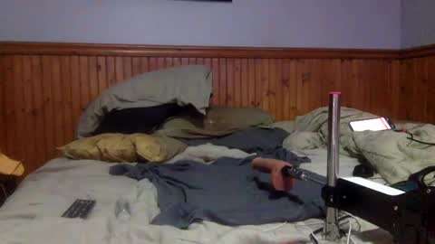 Snapshot of hottysexy78 chatting on 10/15/25, 04:45 Hottysexy78 online show from 10/15/25, 04:45