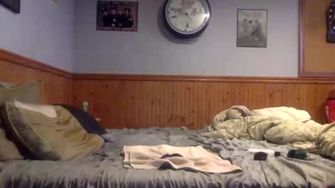 Hottysexy78 online show from 03/02/26, 05:08