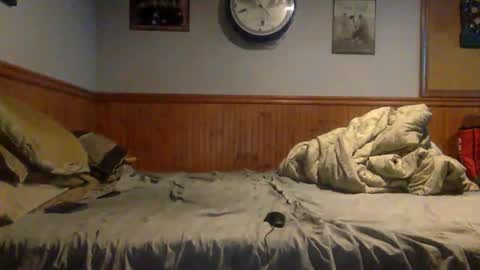 Hottysexy78 online show from 03/03/26, 02:39