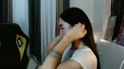 THALIE online show from 02/03/26, 06:00