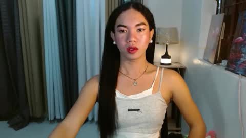 THALIE online show from 03/10/26, 05:45