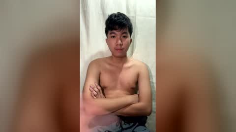 hotvale_ online show from 03/16/26, 03:01