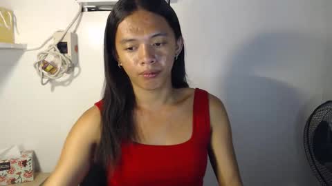 Valentina3 online show from 03/17/26, 12:30