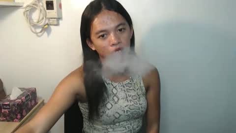 Valentina3 online show from 04/30/26, 02:29