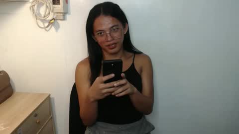 Valentina3 online show from 04/30/26, 02:34