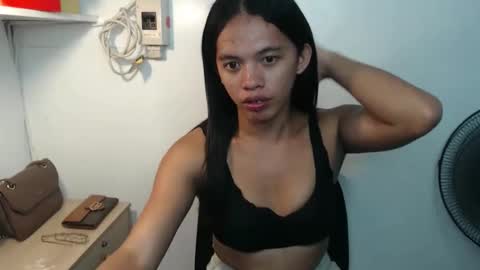 Valentina3 online show from 05/10/26, 11:04