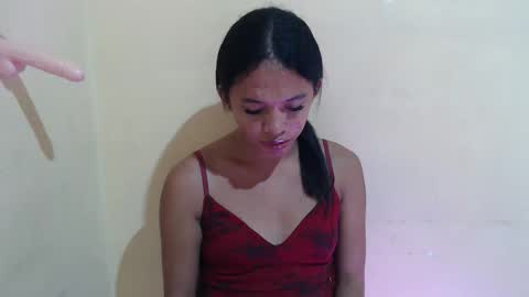 Valentina3 online show from 06/03/26, 04:45