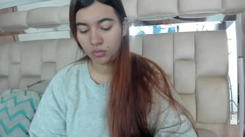   online show from 01/12/26, 12:54