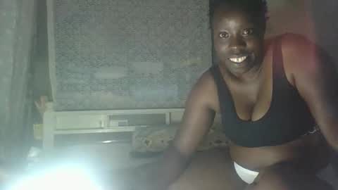 hotwet519320 online show from 04/21/26, 11:05