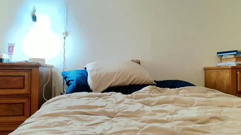 Snapshot of hotwetfreak chatting on 02/04/25, 04:48 Lili Vixen online show from 02/04/25, 04:48