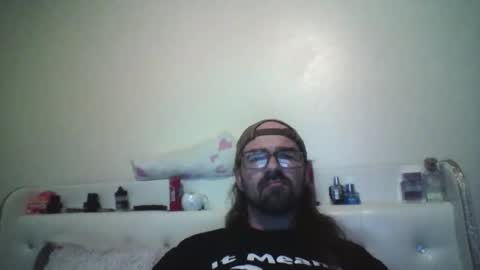 hotwheels47x online show from 02/05/26, 11:42