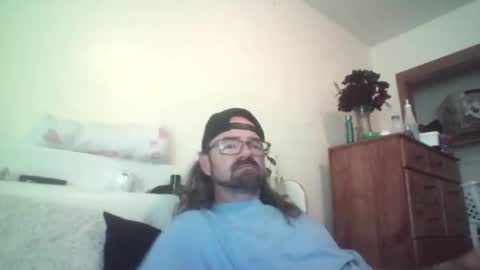hotwheels47x online show from 05/03/26, 04:02