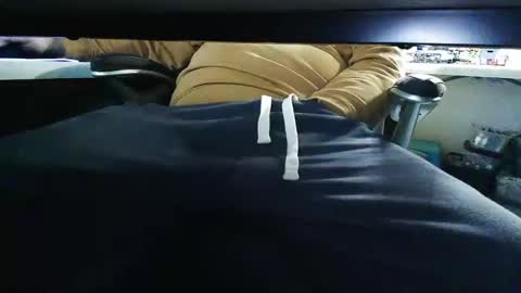 Madmedic online show from 01/07/25, 05:22