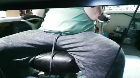 Madmedic online show from 02/17/25, 07:04