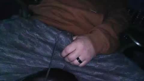 Madmedic online show from 01/09/26, 07:22