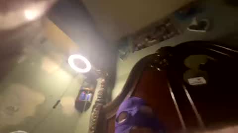 Snapshot of hotwifehotgf chatting on 09/22/25, 08:16 hotwifehotgf online show from 09/22/25, 08:16