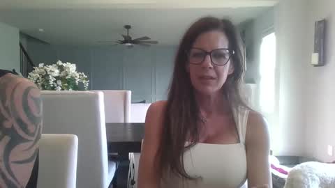 Snapshot of hotwifehotlife01 chatting on 04/15/26, 09:59 Hotwifehotlife01 online show from 04/15/26, 09:59
