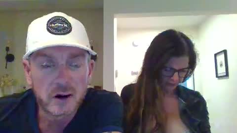Snapshot of hotwifehotlife01 chatting on 04/19/26, 11:07 Hotwifehotlife01 online show from 04/19/26, 11:07
