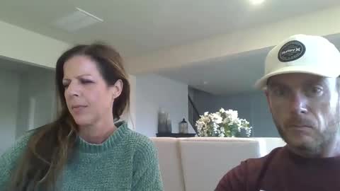 Snapshot of hotwifehotlife01 chatting on 04/20/26, 11:06 Hotwifehotlife01 online show from 04/20/26, 11:06