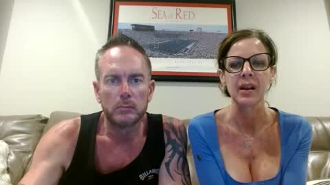 Snapshot of hotwifehotlife01 chatting on 06/06/26, 11:53 Hotwifehotlife01 online show from 06/06/26, 11:53