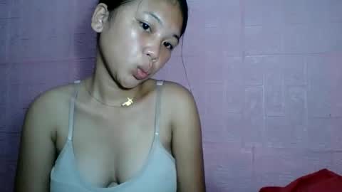 hotwild4u04 online show from 12/05/24, 09:06