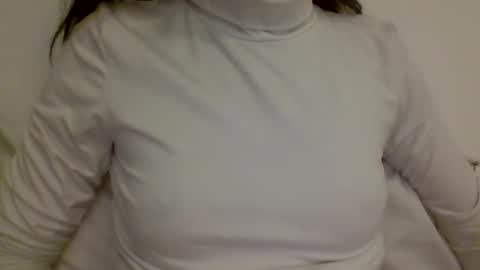 Snapshot of hotwinterxx chatting on 12/19/24, 12:13 Hotwixx online show from 12/19/24, 12:13