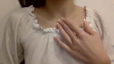 Snapshot of hotwinterxx chatting on 12/19/24, 03:19 Hotwixx online show from 12/19/24, 03:19
