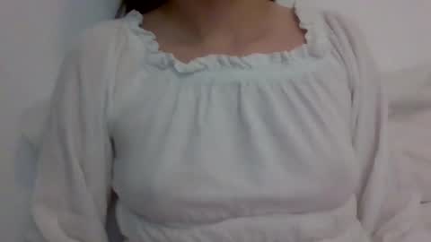 Snapshot of hotwinterxx chatting on 12/26/24, 04:32 Hotwixx online show from 12/26/24, 04:32