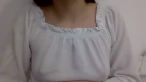 Snapshot of hotwinterxx chatting on 12/28/24, 12:36 Hotwixx online show from 12/28/24, 12:36