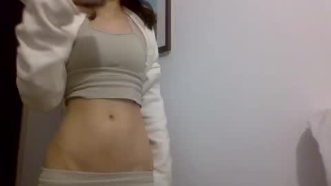 Snapshot of hotwinterxx chatting on 01/11/25, 04:27 Hotwixx online show from 01/11/25, 04:27