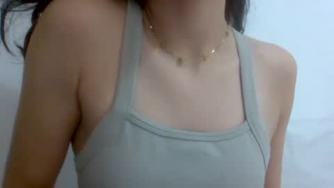 Snapshot of hotwinterxx chatting on 01/18/25, 03:49 Hotwixx online show from 01/18/25, 03:49