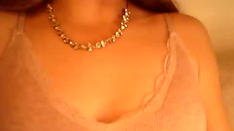 Hotwixx online show from 11/15/25, 06:59