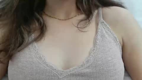 Hotwixx online show from 03/29/26, 06:13