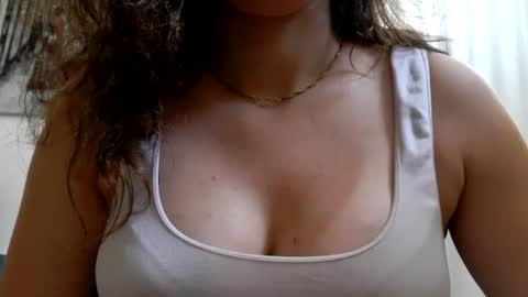 Hotwixx online show from 07/02/26, 06:19